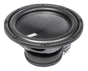 Diamond Audio DES122