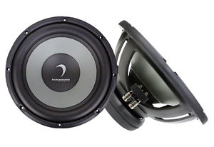 Diamond Audio DMD102