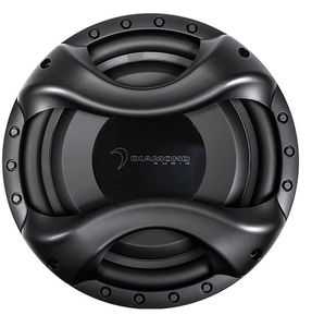 Diamond Audio DMD104SH