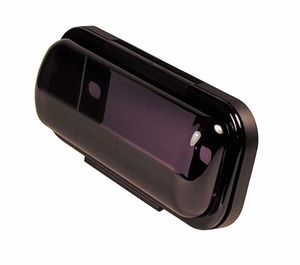 Thumbnail icon for American International Marine Stereo Splash Guards & Radio Covers