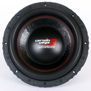 Cerwin Vega VMAX8D2