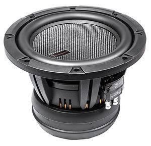Diamond Audio H104