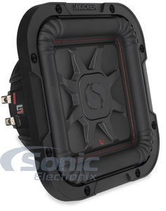 Kicker L7T84 (46L7T84)