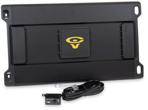 Cerwin-Vega SPRO2100.1D
