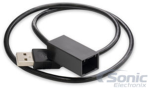 Thumbnail icon for Crux Power, Chargers & Batteries