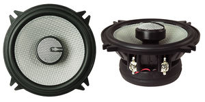 Diamond Audio DMD42
