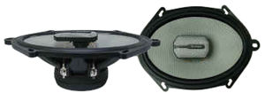 Diamond Audio DMD683