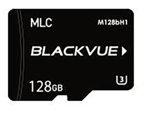 Thumbnail icon for BlackVue Video Cards