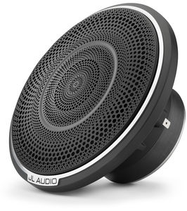 JL Audio C7-650CW (Sold Individually)