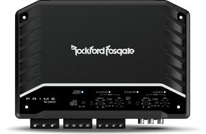 Rockford Fosgate Prime R2 R2-300X4
