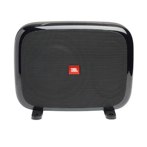 JBL Fuse (SUBFUSEAM)
