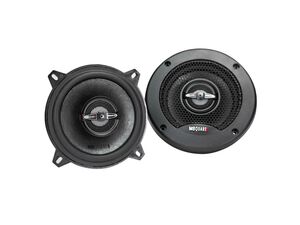 MB Quart PK1-113