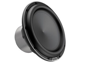 Hertz ML 2500.3