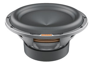 Hertz MP 250 D2.3