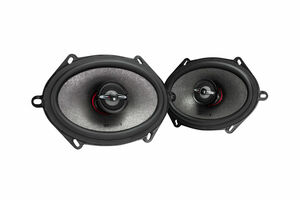 MB Quart PK1-168