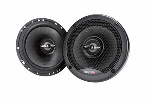 MB Quart PK1-116