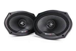 MB Quart PK1-169
