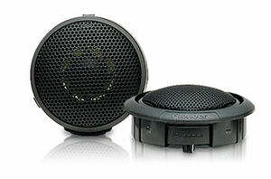 Pioneer TS-T110