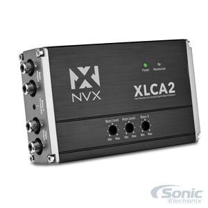 https://images.sonicelectronix.com/images/4736635/main/xlca2.jpg