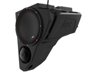 MTX RZR-14-SW