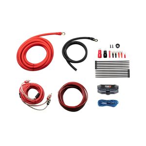 https://images.sonicelectronix.com/images/4769577/main/cak42.jpg