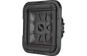 Kicker L7T124 (46L7T124)