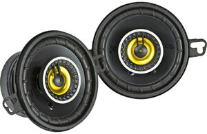 Kicker CSC35 (46CSC354)