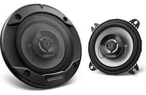 Kenwood KFC-1066S