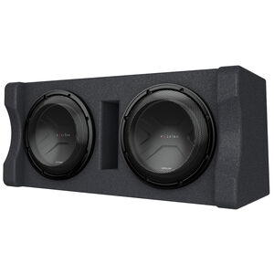 Kenwood eXcelon P-XW1221D