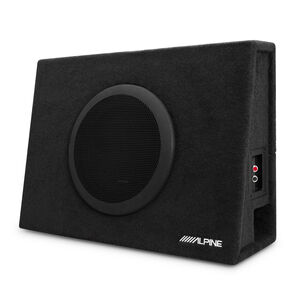 Alpine SBT-S10V