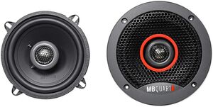 MB Quart FKB113