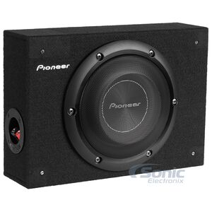 Pioneer TS-A2000LB