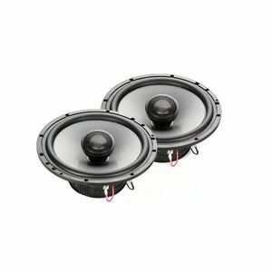 Diamond Audio DES525