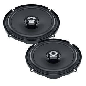 Hertz DCX 160.3
