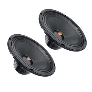 Hertz SV 200 NEO (SV200 NEO)