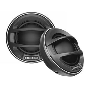 Hertz ML280.3