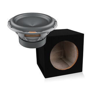 Hertz MP 250 D2.3 + 10
