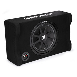 Kicker CDF124 (48CDF124)