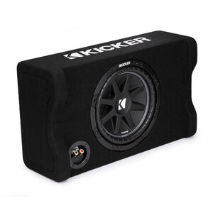 Kicker CDF104 (48CDF104)
