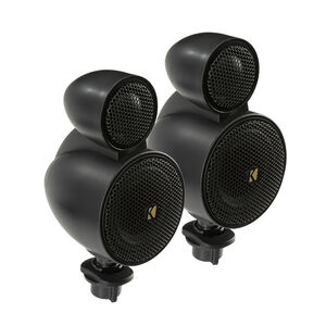 Kicker KSMT2504 (47KSMT2504)