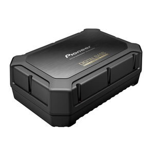 Pioneer TS-WX400DA