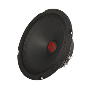 Cerwin-Vega CVP65 (Sold Individually)