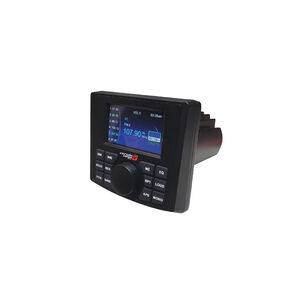 Thumbnail icon for Cerwin-Vega Marine Radio & Boat Stereo Receivers