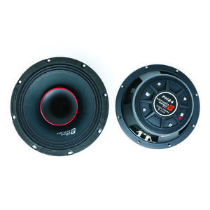 Cerwin-Vega PH84