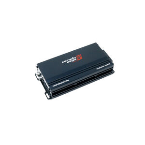 Cerwin-Vega CVPM1000.1D