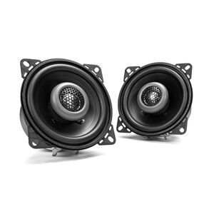MB Quart FKB110