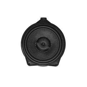 Diamond Audio VSP4CTRMB (Sold Individually)