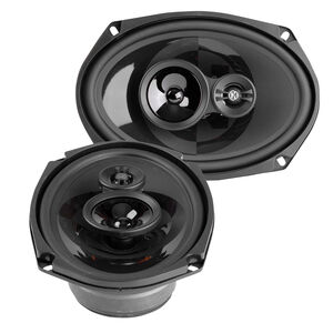 Memphis Audio PRX6903