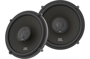JBL Stadium 62F