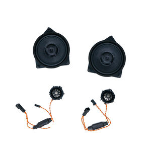 Diamond Audio VSP4CPMB